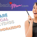 Give Back Mom - Website 